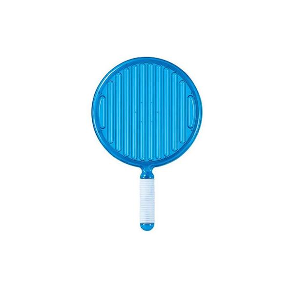 } rG[ unh~[ Y-1308 u[