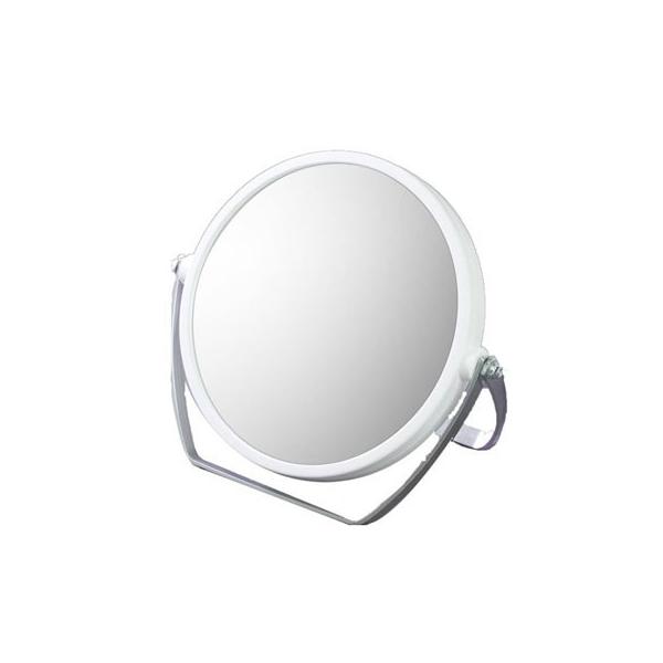 }10{g勾t ʃX^h~[ zCg YL-1500