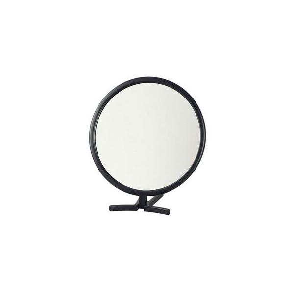 } ܗnh~[ (L) S-1000 ubN