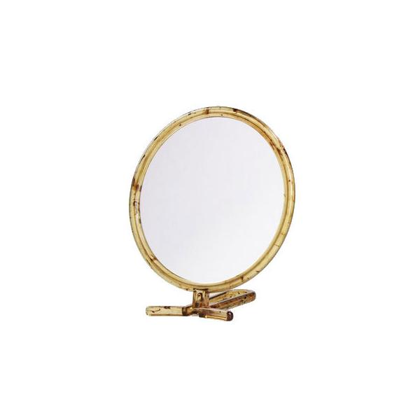 } ׂb ܗnh~[L YT-1000