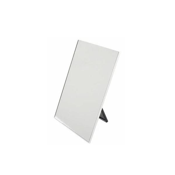 } BE CLEAR X^h~[L YBC-2