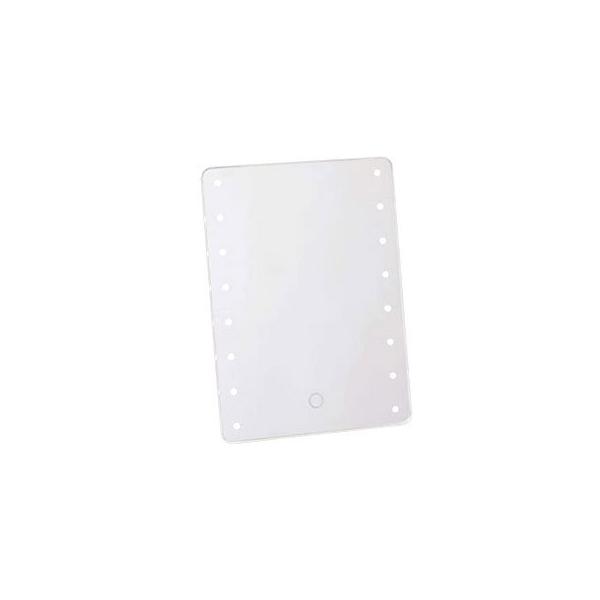 } LED uCgjO~[ ^b` YLD-2500 zCg