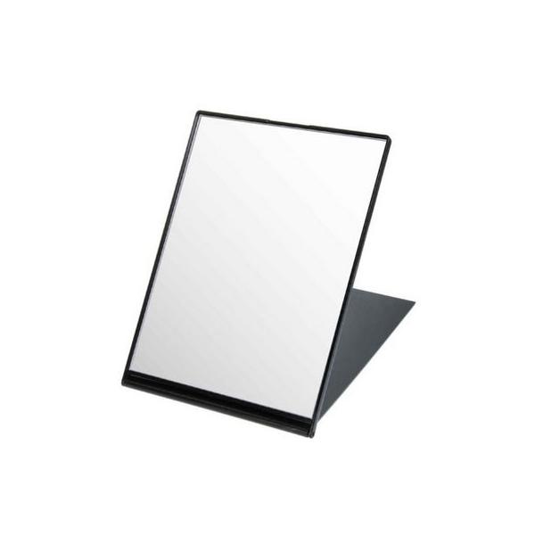 } ru p^RpNg~[ (LL) Y-1207 ubN