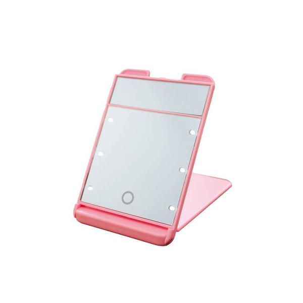 } LED uCgjO~[ ^b`~j YLD-1600 sN