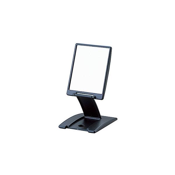 } v|[Y X^h~[ Y-1800 ubN