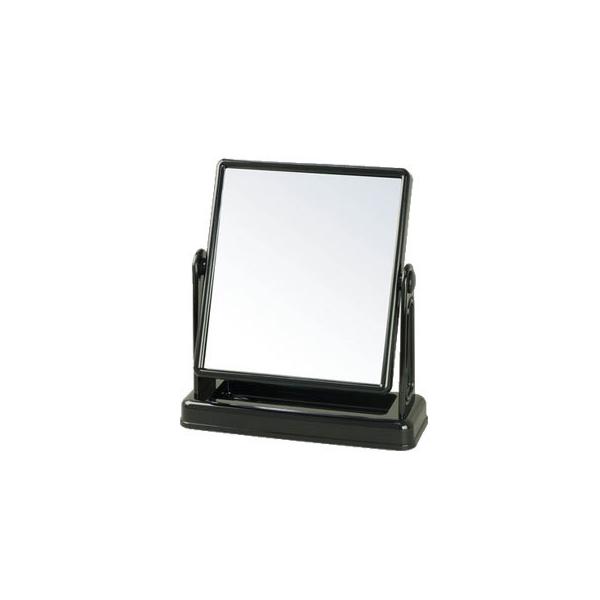 } p^X^h~[ Y-1205 ubN