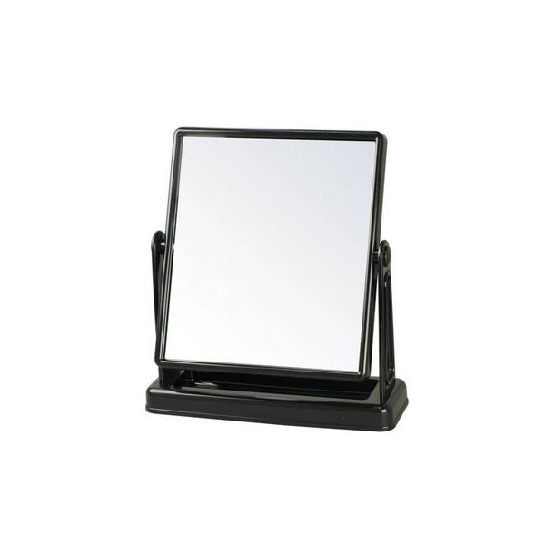 } p^X^h~[ Y-2005 ubN