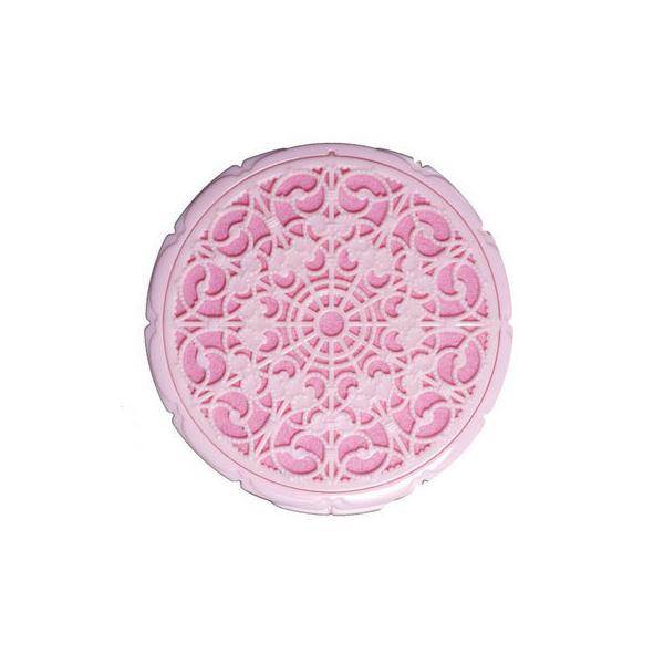 } RR RpNg~[ YRC-1000 CgsN