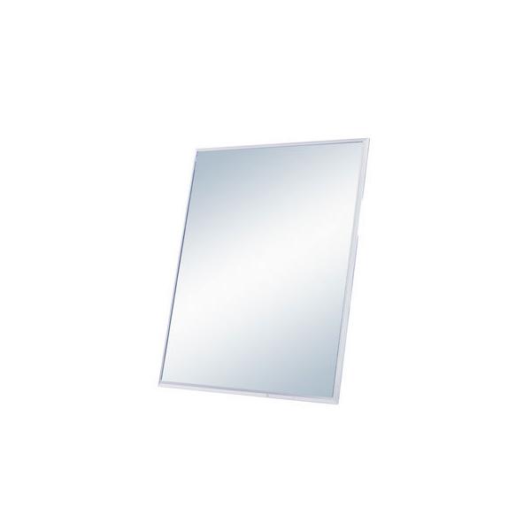 } VvJbgt[~[S YSD-7 NA