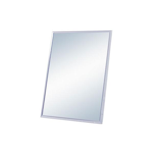 } VvJbgt[~[L YSD-8 NA