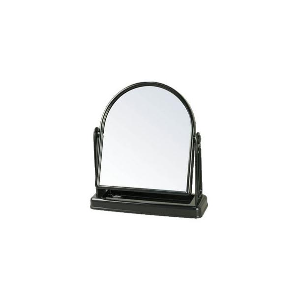 } Vی^X^h~[ Y-2006 ubN