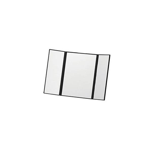 } OʃX^h~[ Y-1003 ubN