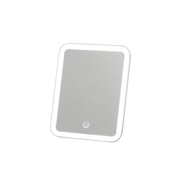 } LED CgCNAbv~[ YBM-1730