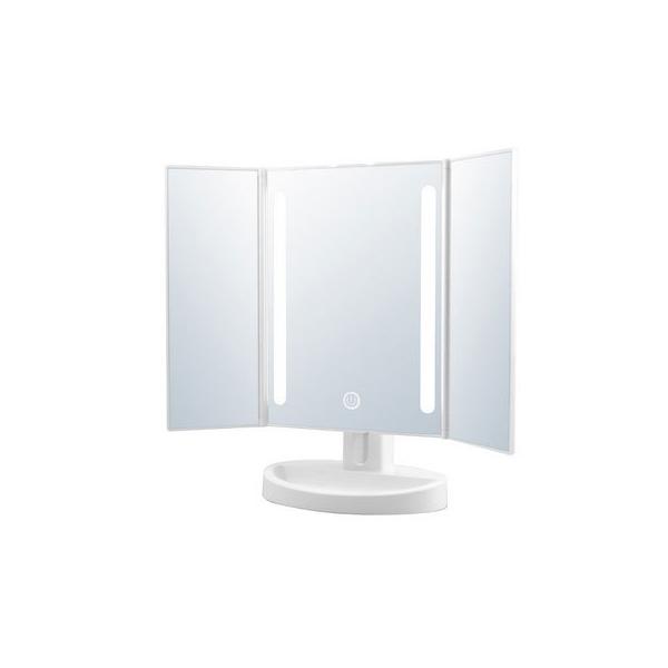 } LED CgOʃCNAbv~[ YBM-1631