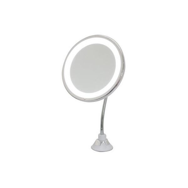 } LED tLVuCNAbv~[ YBM-1612