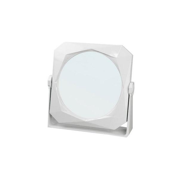 } _ChJbg ʃX^h~[ YD-1300