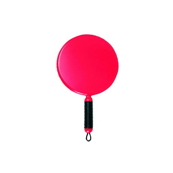 } rG[ nh~[ (L) Y-1203 bh