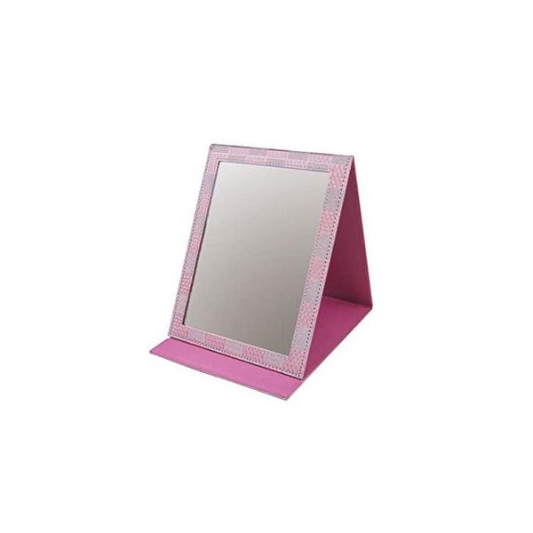 } `FbN BIG ܗ~[ YSQ-1200 sN