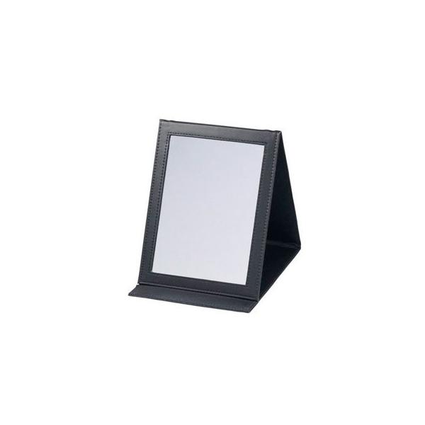 } tFCNU[ BIG ܗ~[ YFL-1200 ubN