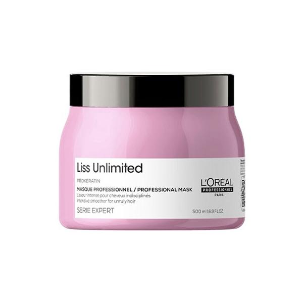 ロレアルプロフェッショナル セリエ エクスパート リスアンリミテッド マスク 500g (ヘアトリートメント・パック) 価格比較 - 価格.com ロレアルプロフェッショナル セリエ エクスパート リスアンリミテッド マスク 500g (ヘアトリートメント・パック) 価格比較 - 価格.com