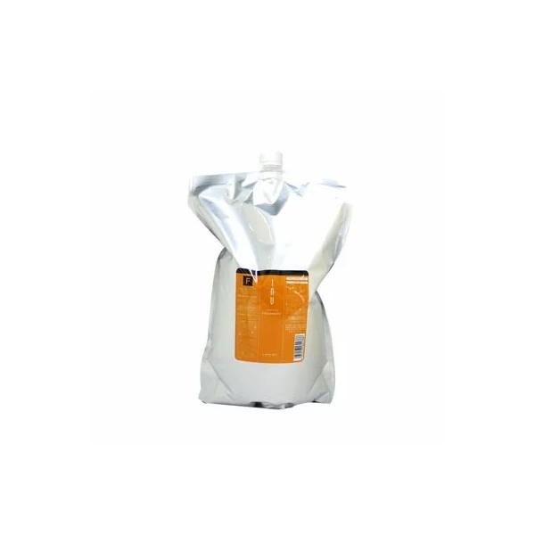 ルベル イオ クレンジングシャンプー フレッシュメント 2500ml