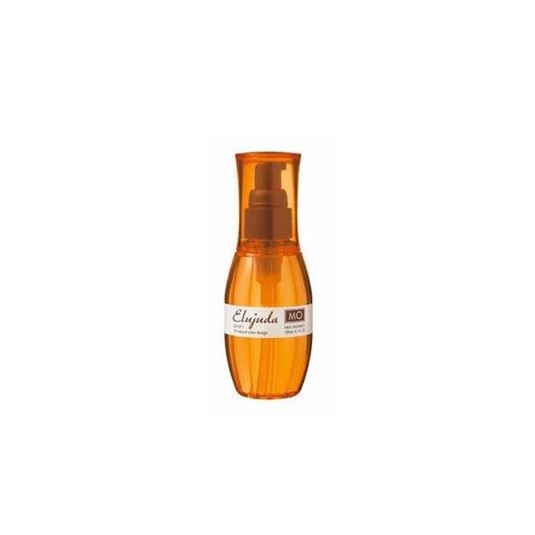 ミルボン ディーセス エルジューダ MO 120ml (ヘア