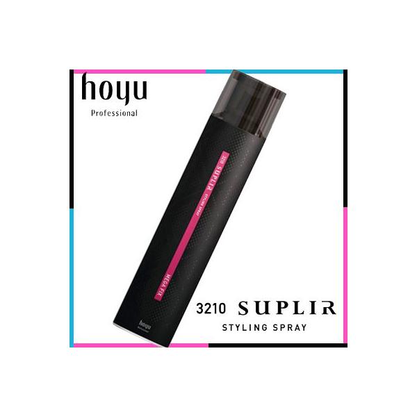 �z�[���[ �~�j�[�� �X�v���[�� �X�^�C�����O�X�v���[ ���K�t�B�b�N�X 180g