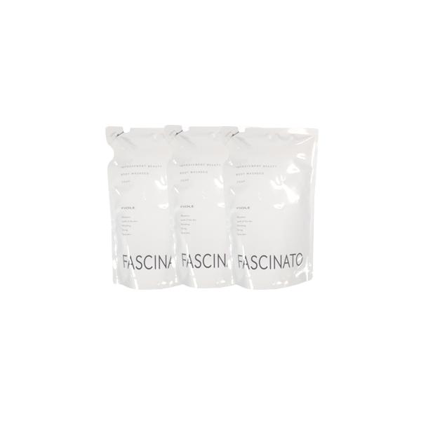 tB[ t@Vi[g {fBEHbVfI \[v 500ml lւp 3ZbgyZbgiz