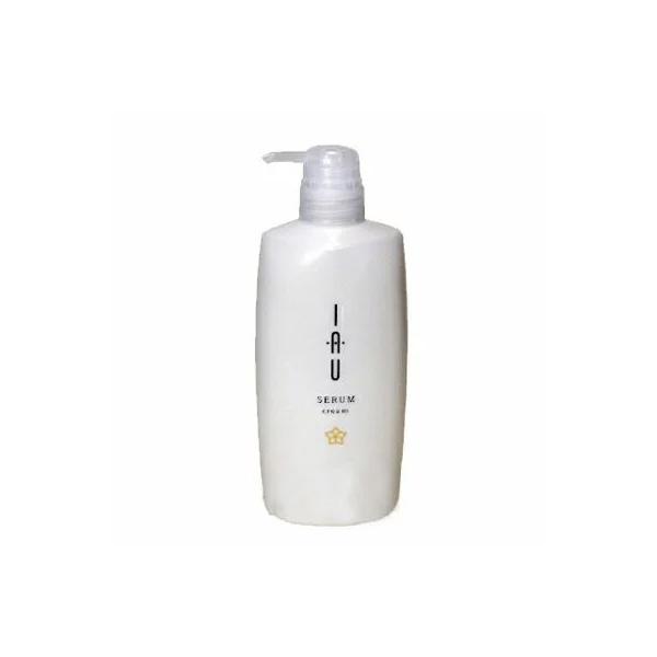 タカラベルモント ルベル イオ セラム クリーム 600ml (ヘア タカラベルモント ルベル イオ セラム クリーム 600ml (ヘア