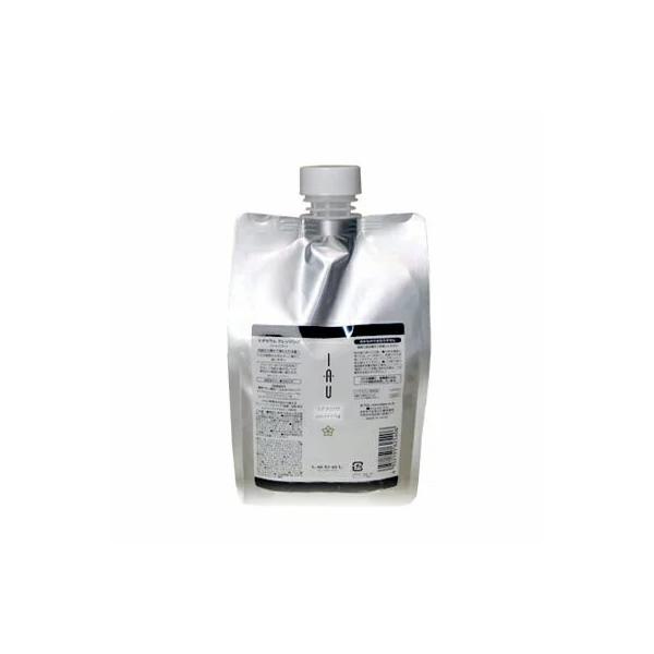 タカラベルモント ルベル イオ セラム クリーム 1000ml 詰め替え