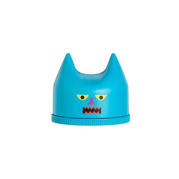 Loretta（ロレッタ） b-ex デビル ワックス 5.5 65g : AnemoneYahoo!店