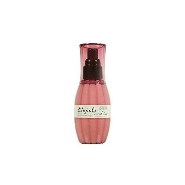 ミルボン ディーセス エルジューダ エマルジョン 120g (ヘアトリートメント・パック) 価格比較 - 価格.com ミルボン ディーセス エルジューダ エマルジョン 120g (ヘアトリートメント・パック) 価格比較 - 価格.com