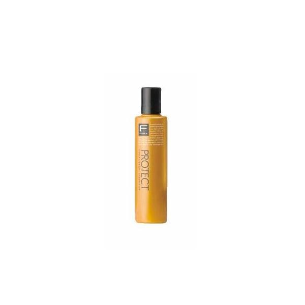 tB[ FveNg tHL[p[ 200ml 􂢗Ȃg[gg