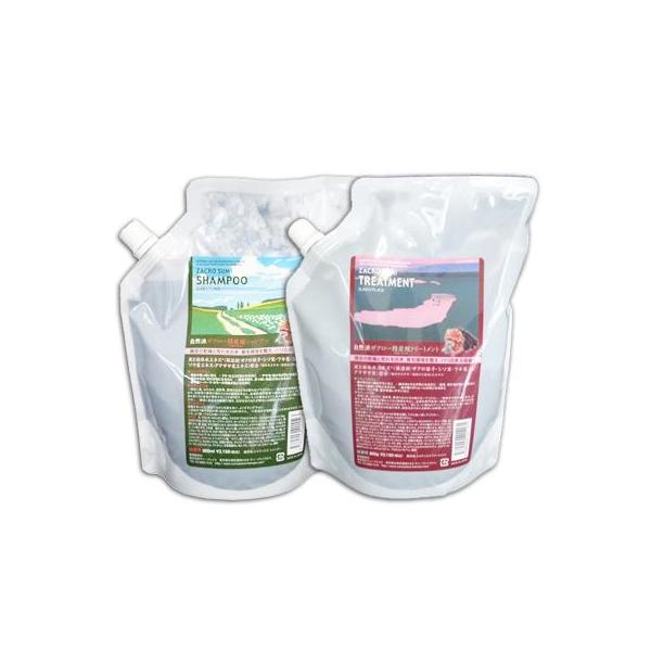 Tj[vCX UN[Y_ Vv[&amp;g[gg l֗pZbg (800ml/800g)yZbgiz