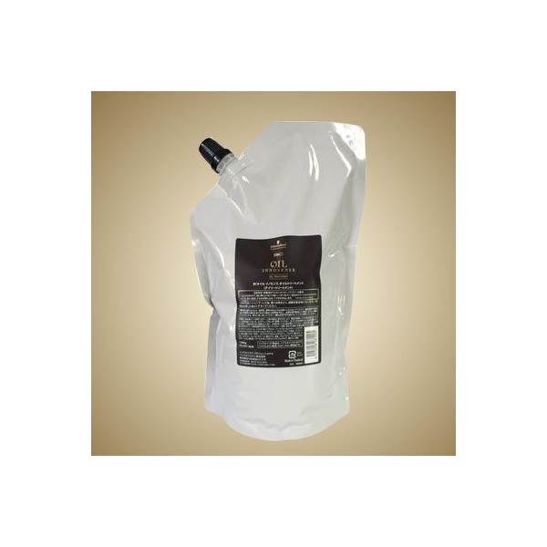 BC�I�C�� �C�m�Z���X �I�C���g���[�g�����g 1000g �l�ߑւ��p