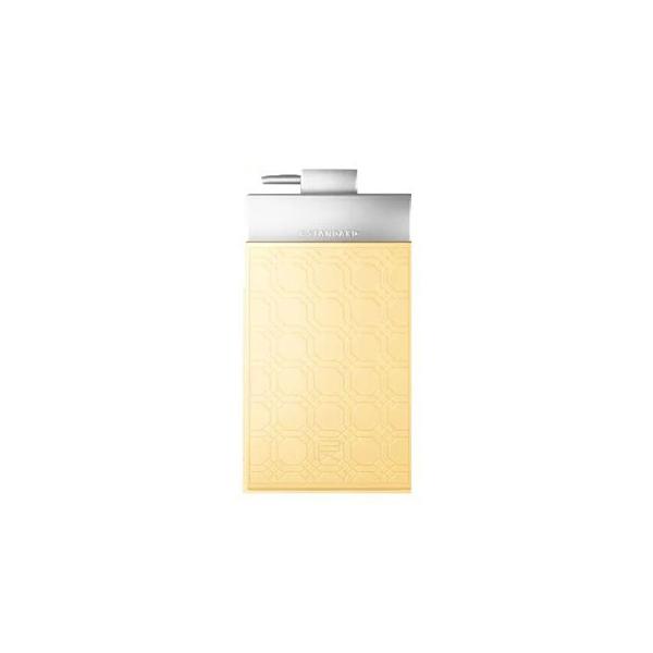 CCX^_[h g[gg L[eBNj[gV 600ml