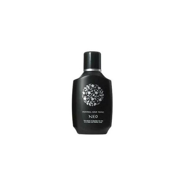 パミロール ヘアートニックの人気商品・通販・価格比較 - 価格.com
