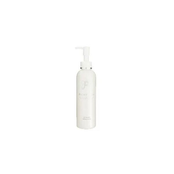 パミロール スタイリング エマルジョン 200ml