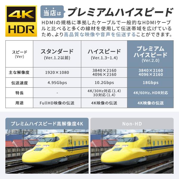 anemone-e-shop_gca-e15-a45_2_d_20241224164249