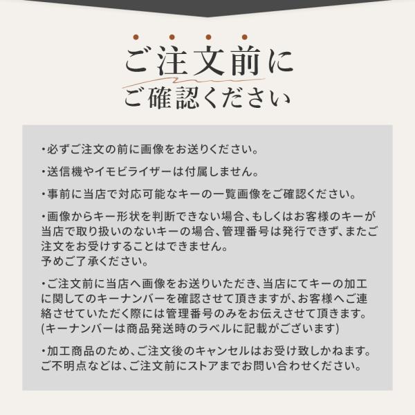 anemone-e-shop_gkeycutpic_3_d_20241206181912