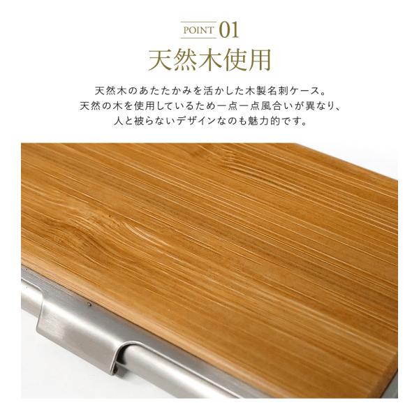 anemone-e-shop_gxa171_2_d_20250310121803