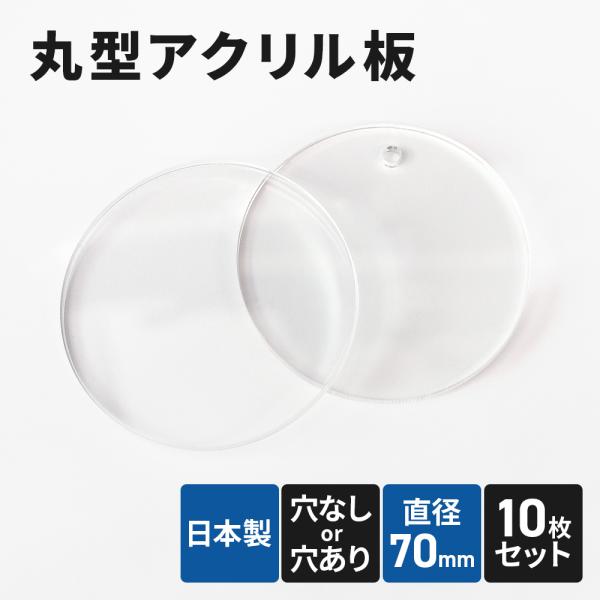 anemone-e-shop_gxb047 anemone-e-shop_gxb047