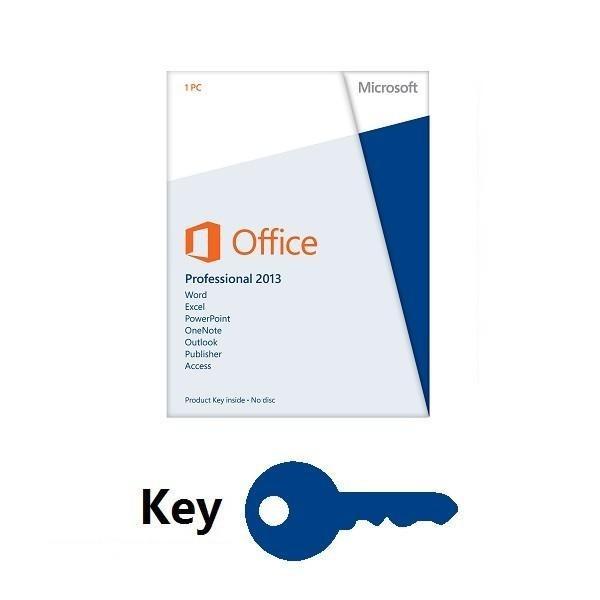 ключ офис 2013 профессиональный. ключи office 2013 professional. ключи для microsoft office профессиональный плюс 2013. офис 2013. лицензия майкрософт офис.
