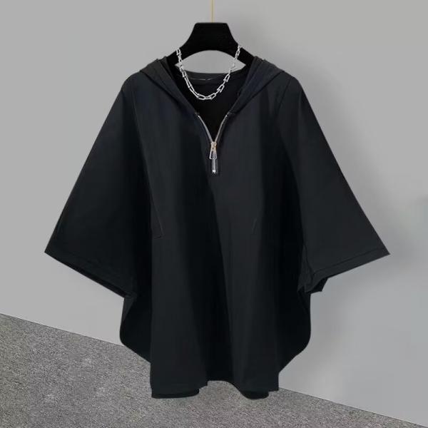 anestyle_20260414m7u8wkb3