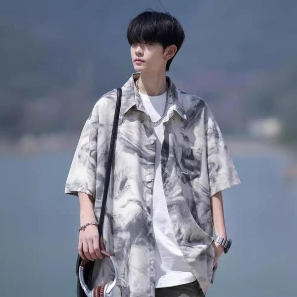 anestyle_20260414uwawpha6