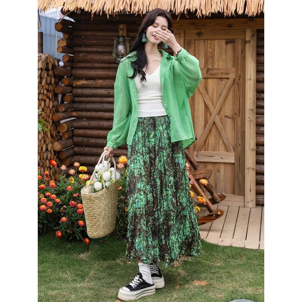 anestyle_20260414z8o6z7o9