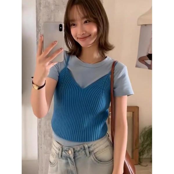 anestyle_202604155vbxvbb9