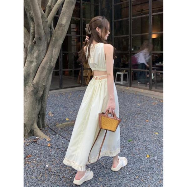 anestyle_202604159eoyi1de