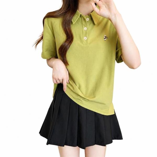 anestyle_202605042u13mg2d