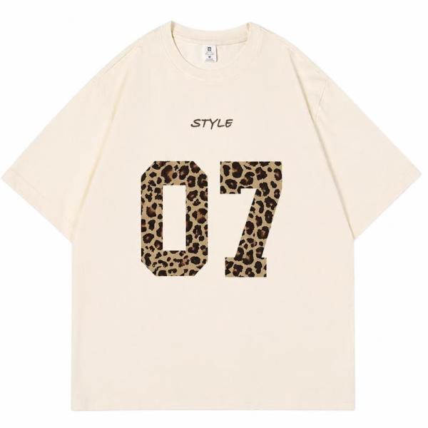 Tシャツ レディース 半袖 カットソー トップス 夏 カジュアル アニマル